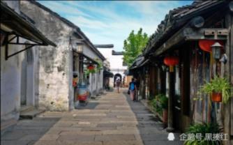 熬过医药反腐风波，迎来社保加仓、机构抢筹：重磅痛风特效药取得重大突破，或成破圈关键